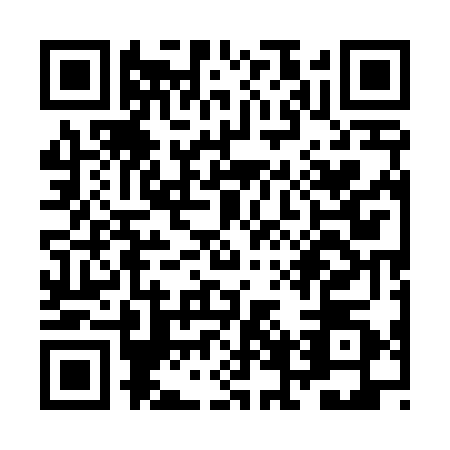 QR code for ZFU4701