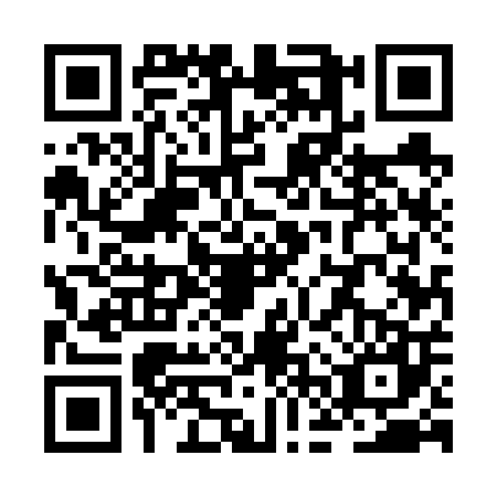 QR code for ZFU6071
