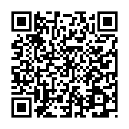 QR code for ZFU7850