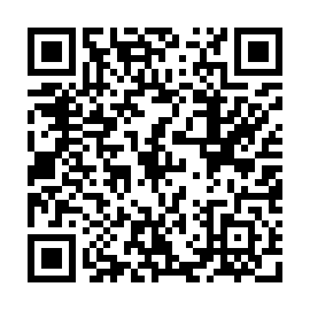 QR code for ZFU9429