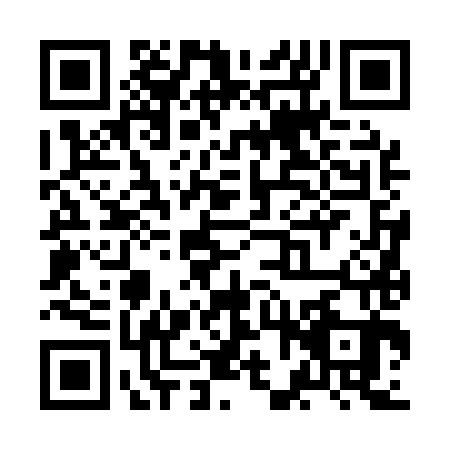 QR code for ZFV1835