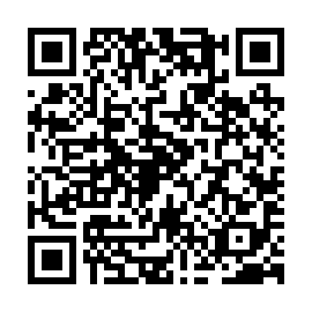 QR code for ZFV2984