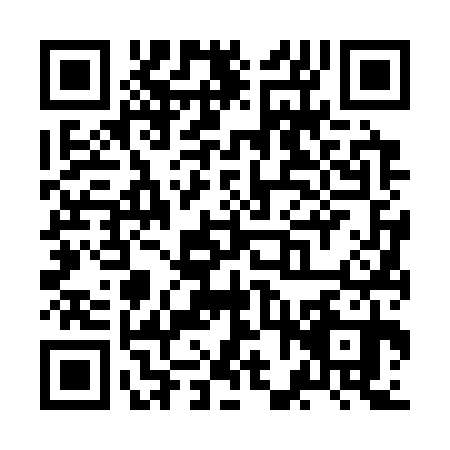 QR code for ZFV3301