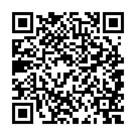 QR code for ZFV3832