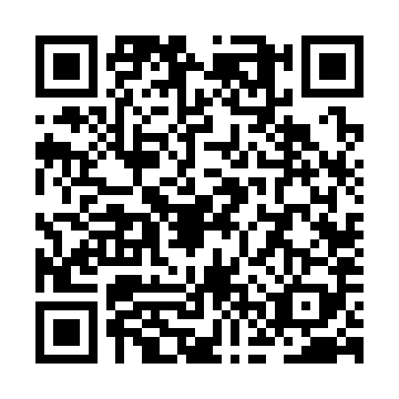 QR code for ZFV3892