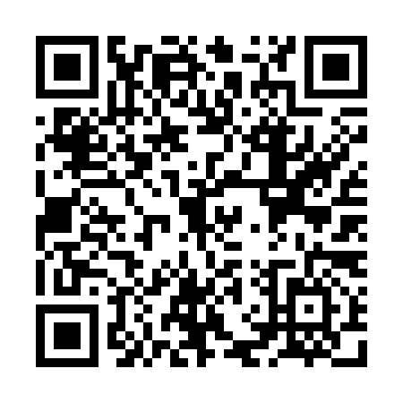 QR code for ZFV3960