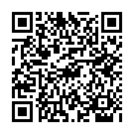 QR code for ZFV6021