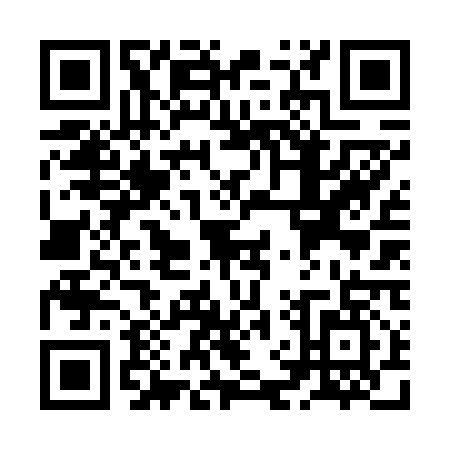 QR code for ZFV6173