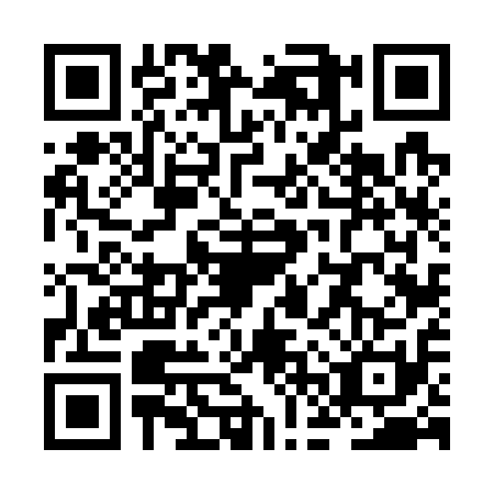 QR code for ZFV7118
