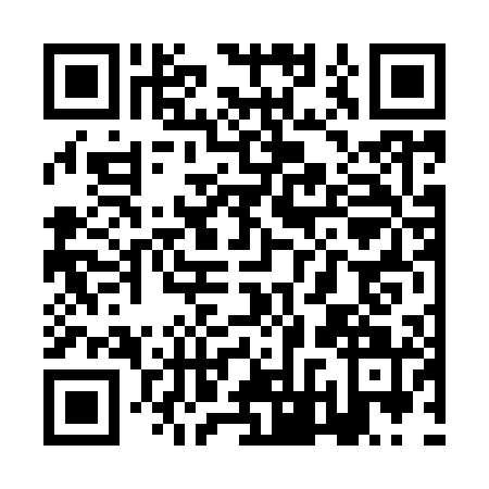QR code for ZFV9019