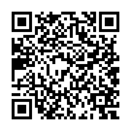 QR code for ZFV9069