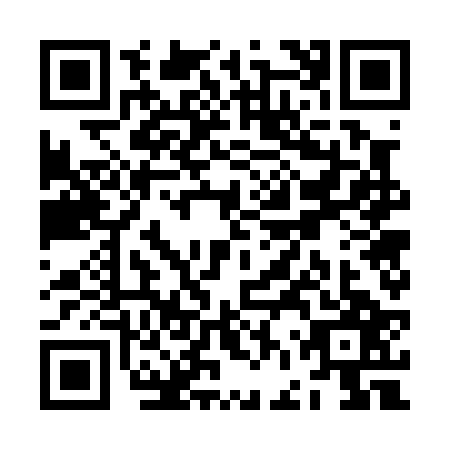 QR code for ZFW0271