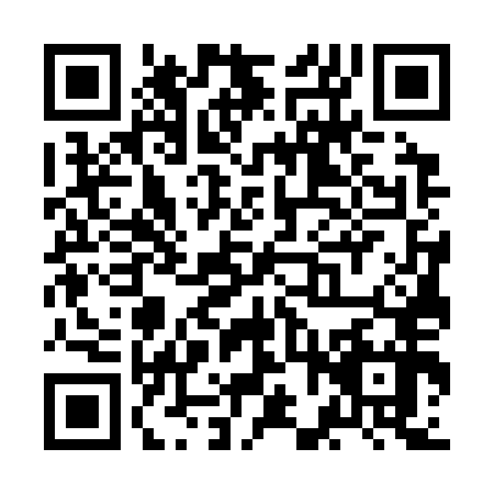 QR code for ZFW3574