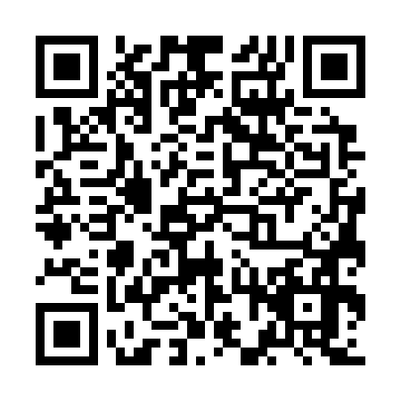 QR code for ZFW3765