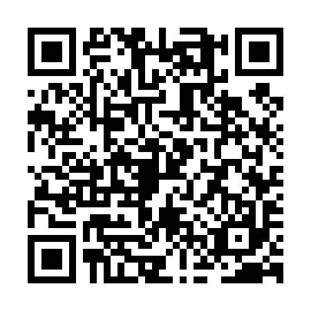 QR code for ZFW4972