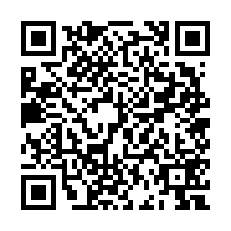 QR code for ZFW6593