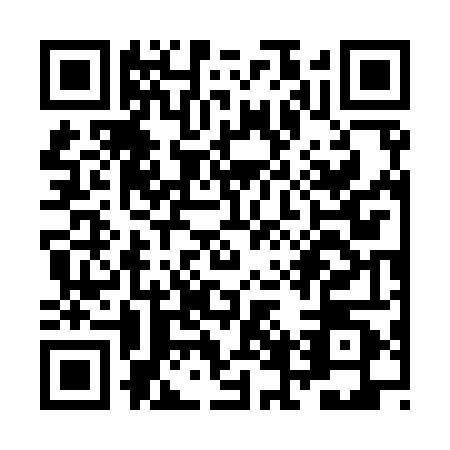 QR code for ZFW9407
