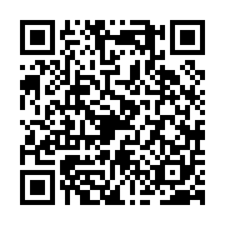 QR code for ZFX0506