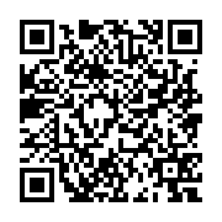 QR code for ZFX1755