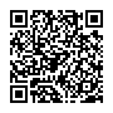 QR code for ZFX6213