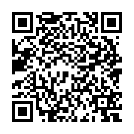 QR code for ZFX6216