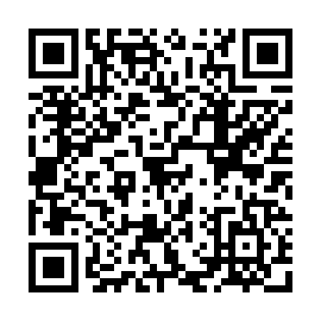 QR code for ZFX6253