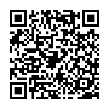 QR code for ZFX7499