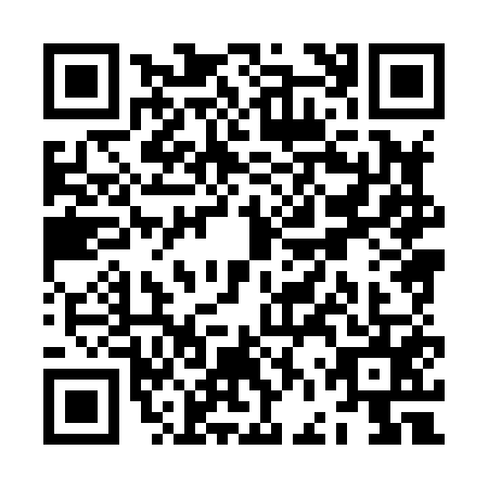 QR code for ZFX8557