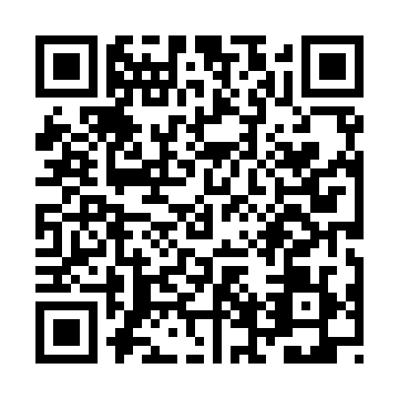 QR code for ZFX9293