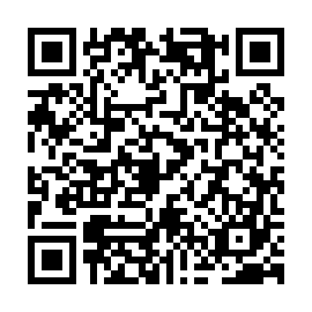 QR code for ZFY0674
