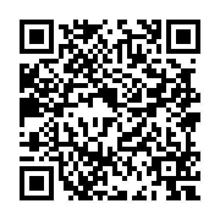QR code for ZFY0968