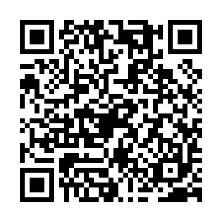 QR code for ZFY0972