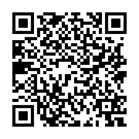 QR code for ZFY1214