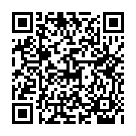 QR code for ZFY1426