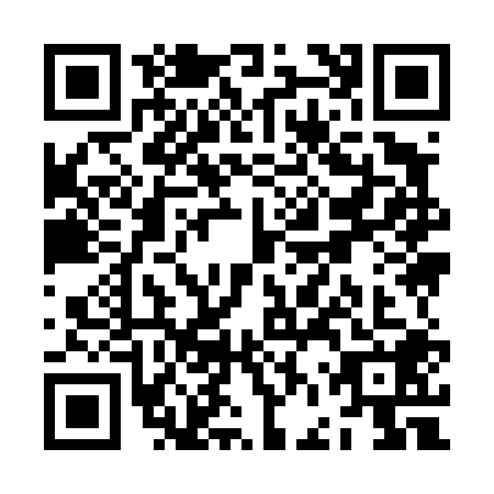 QR code for ZFY4083