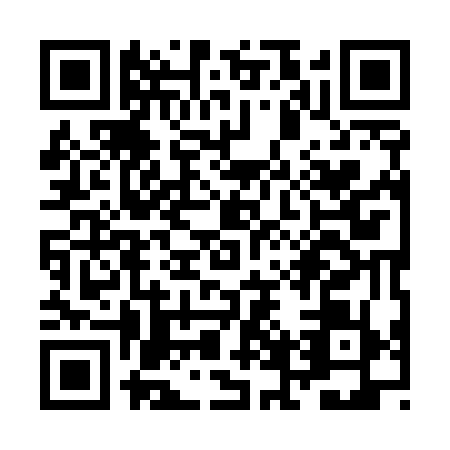 QR code for ZFY5791