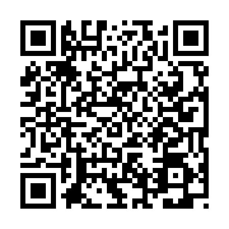QR code for ZFY9546