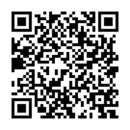 QR code for ZFY9547
