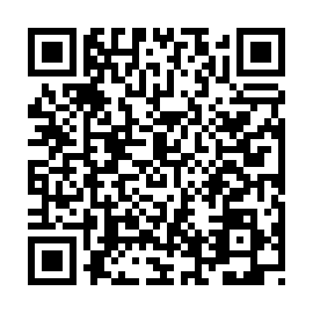 QR code for ZFZ0188