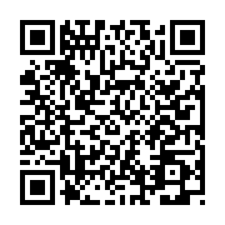 QR code for ZFZ1009
