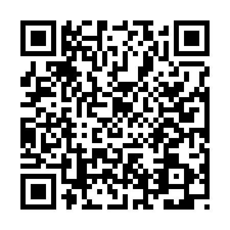 QR code for ZFZ3039