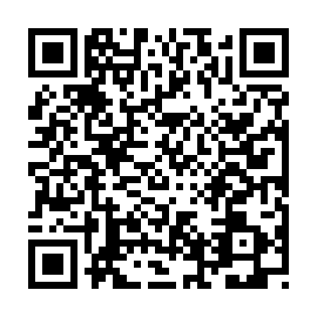 QR code for ZFZ5039