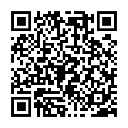 QR code for ZFZ5116