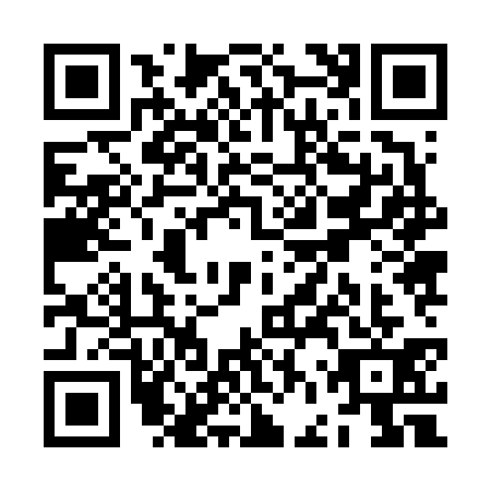 QR code for ZFZ6314
