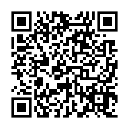 QR code for ZFZ7148