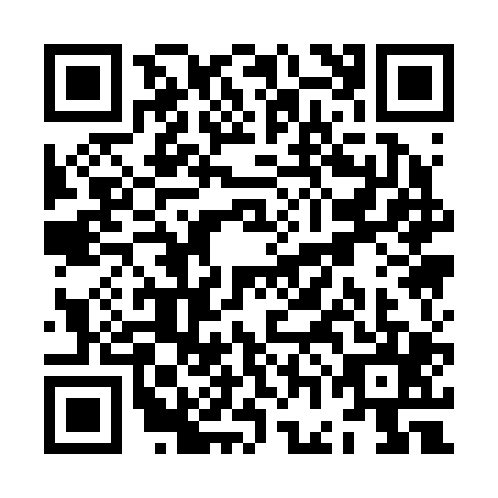 QR code for ZGA2055