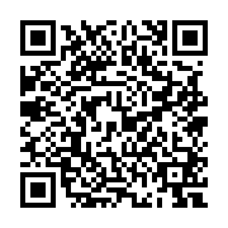 QR code for ZGA5400