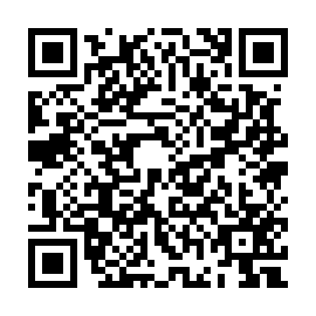 QR code for ZGA5577
