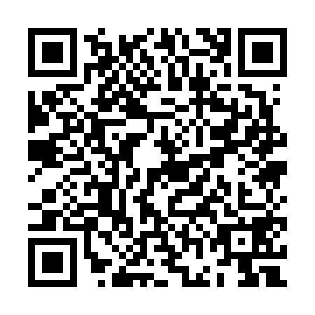 QR code for ZGA6584