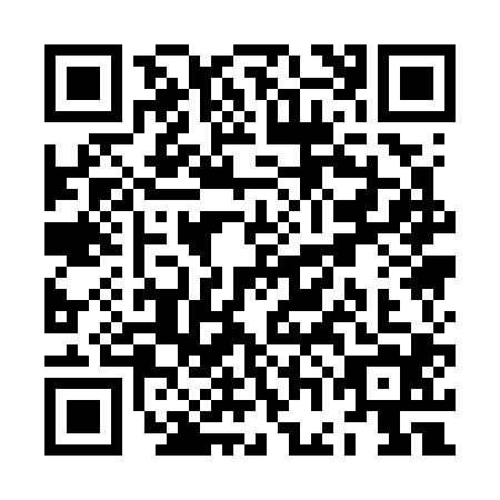 QR code for ZGA7042